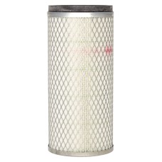 Fleetguard Air Filter - AF1767